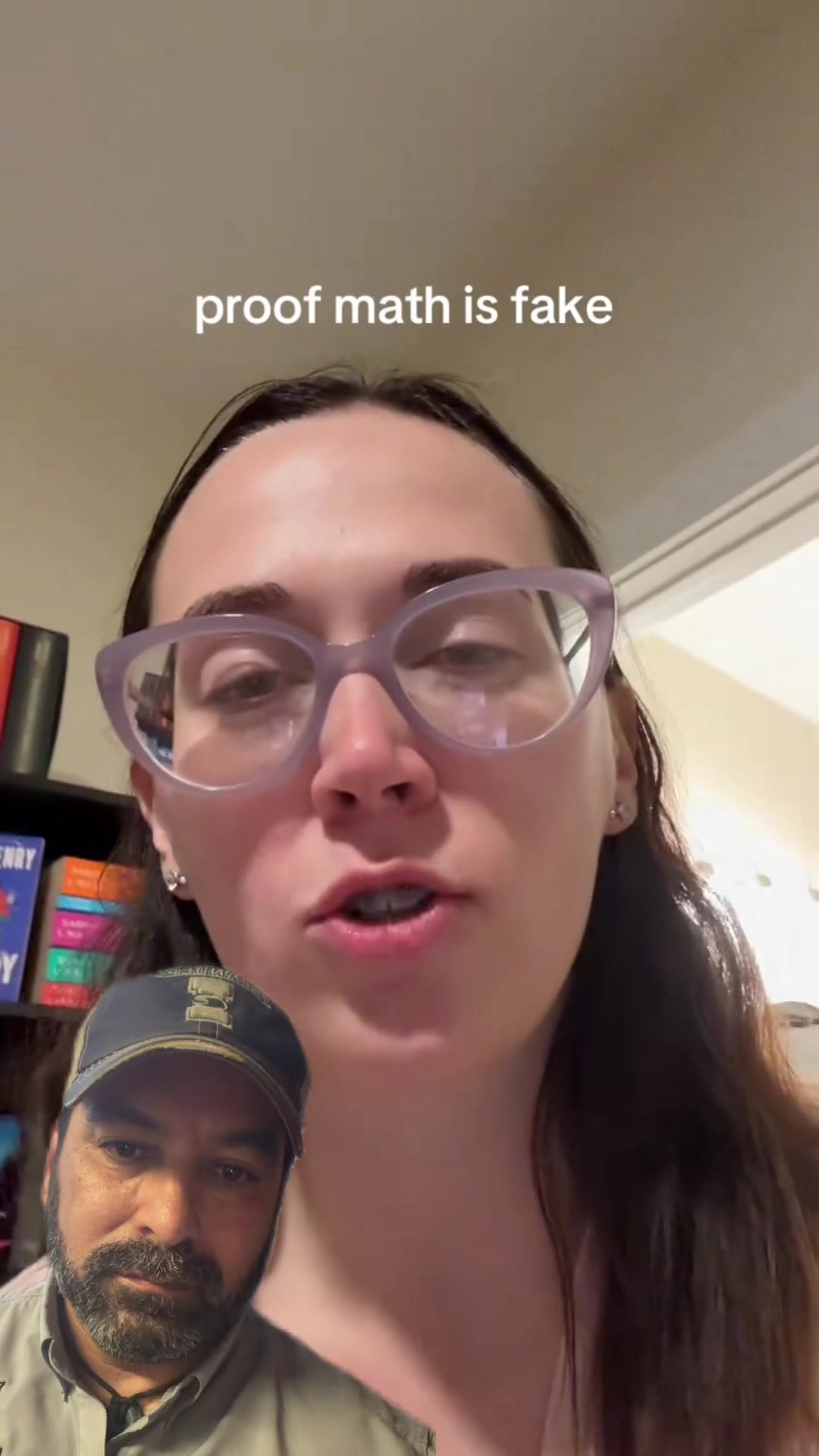 @SifuRickB