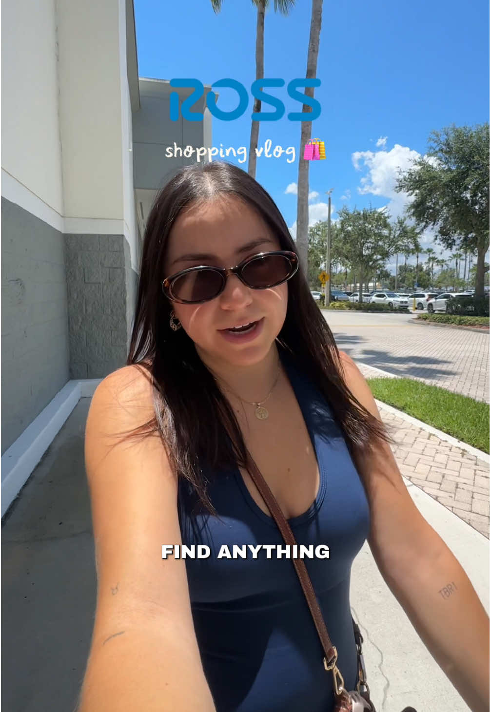@janellyjayyy_