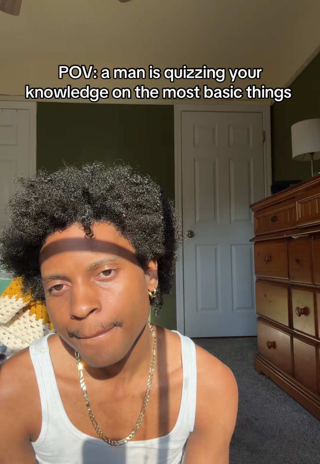 @jelani