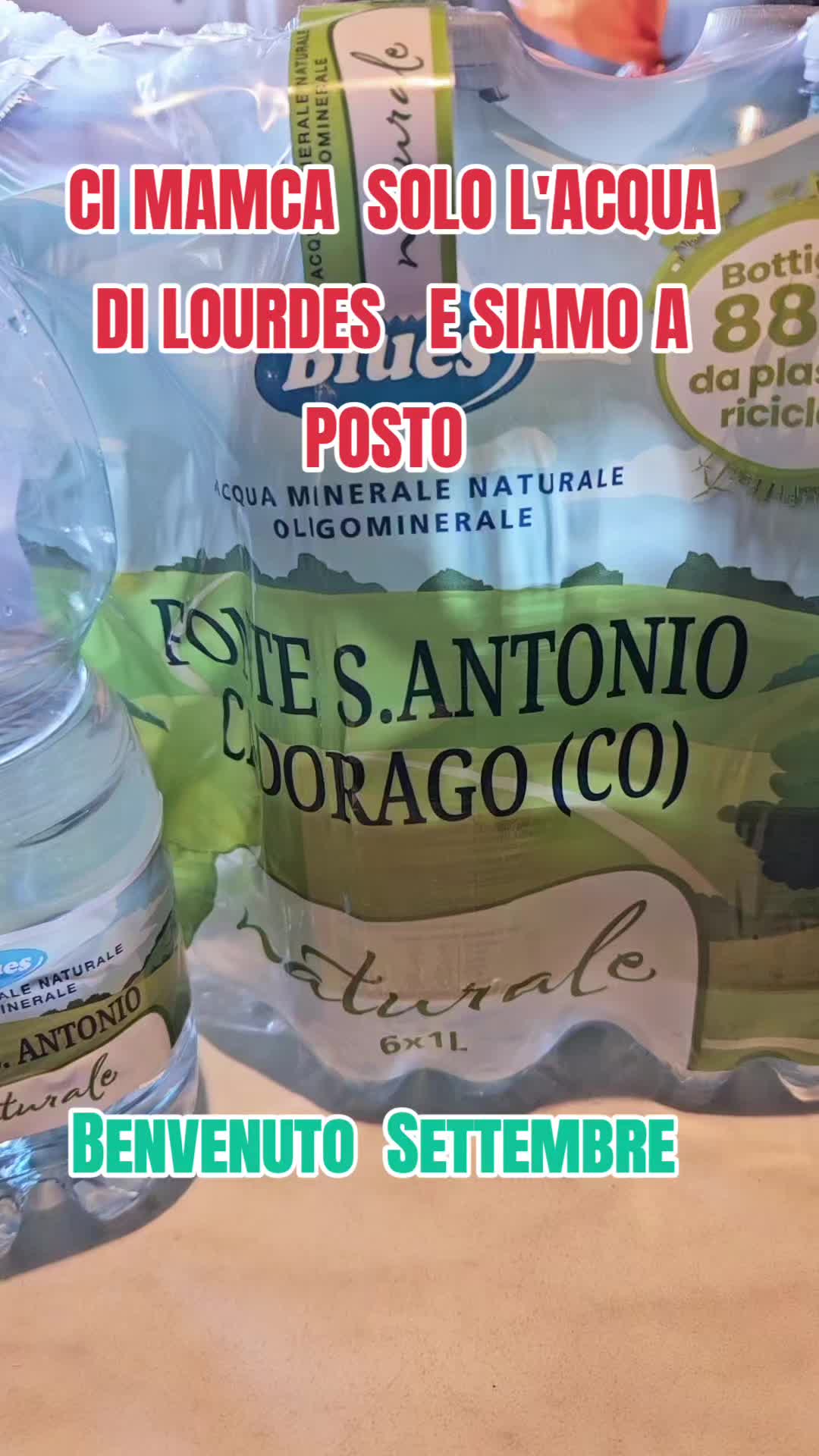 @MARIA TAGLIAFIERRO