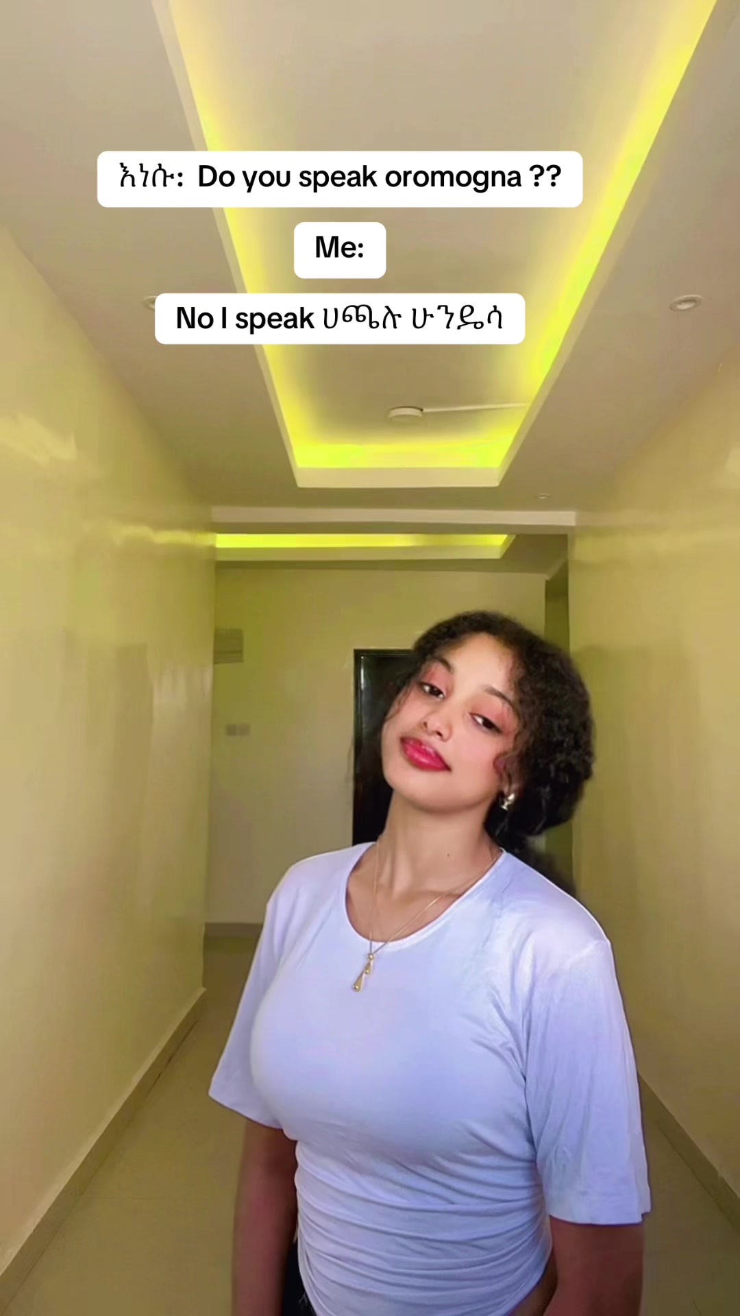 @linaOmar