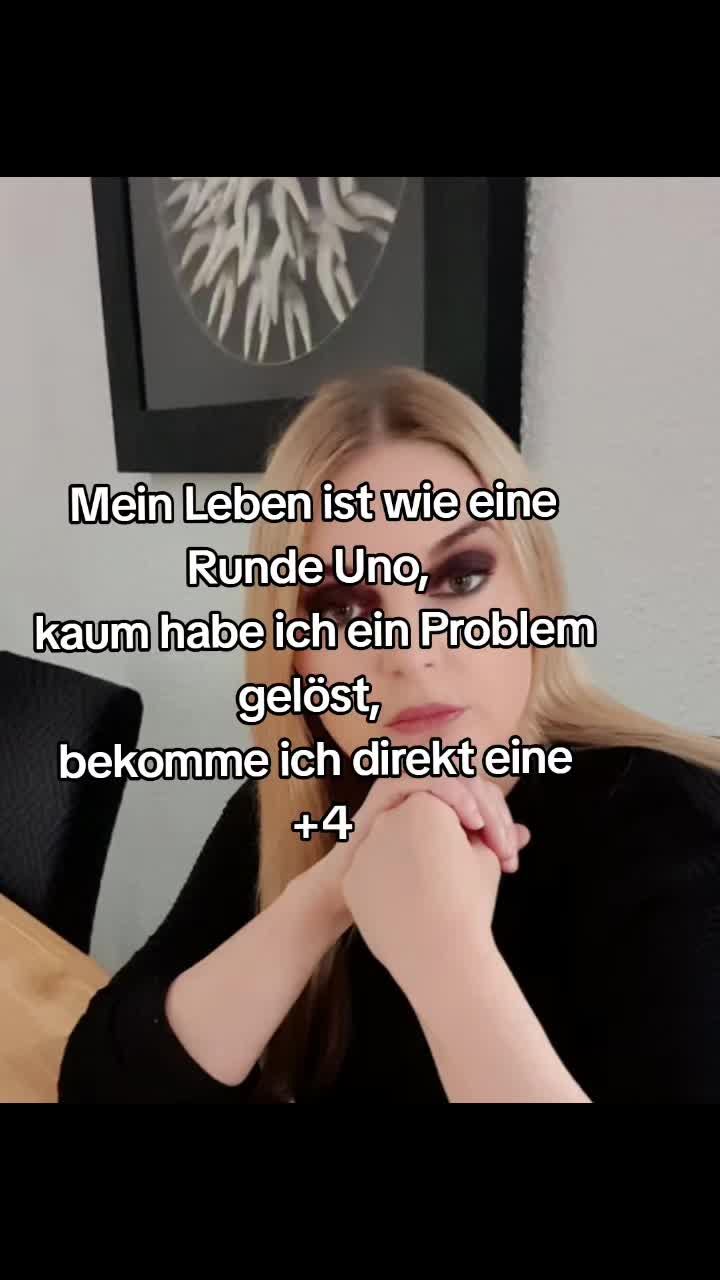 @Angelika Schaefer