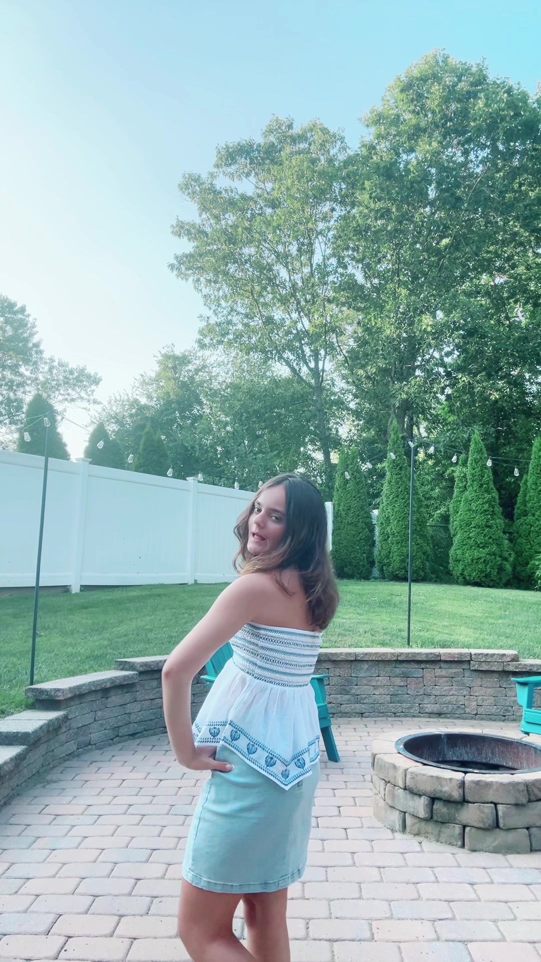 @giannadimiceli