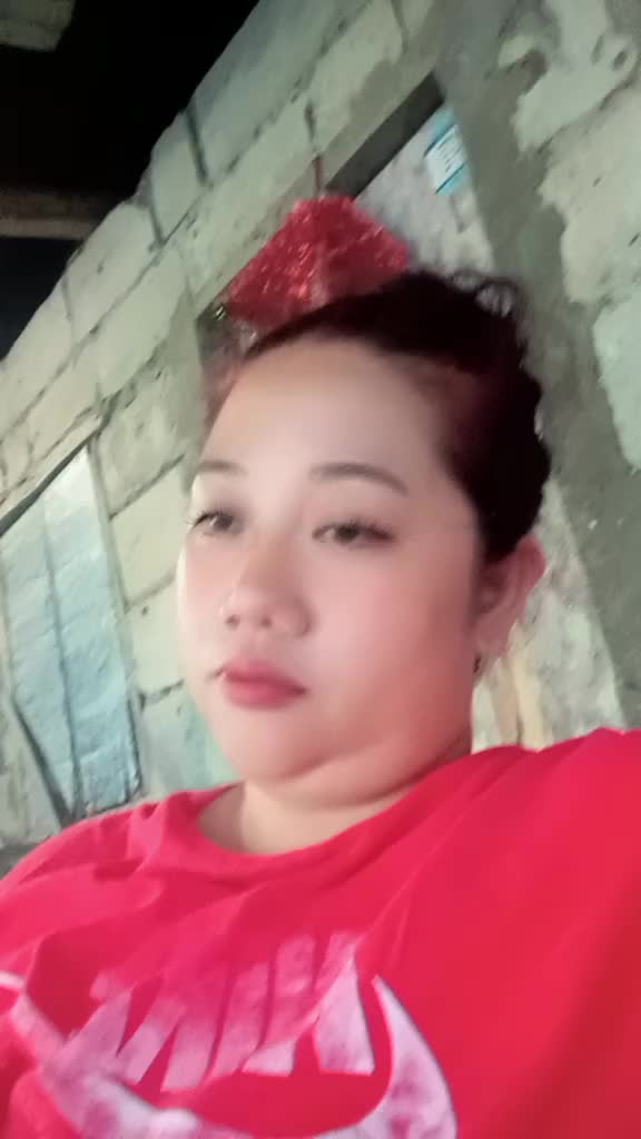 @amari annching