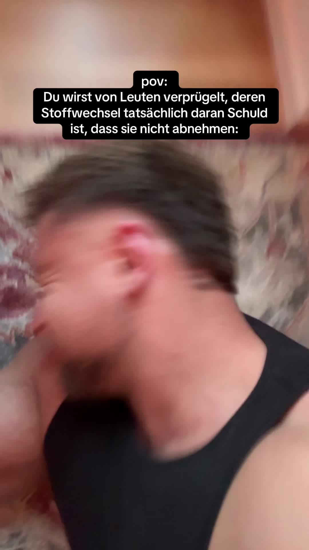 @Stoffwig