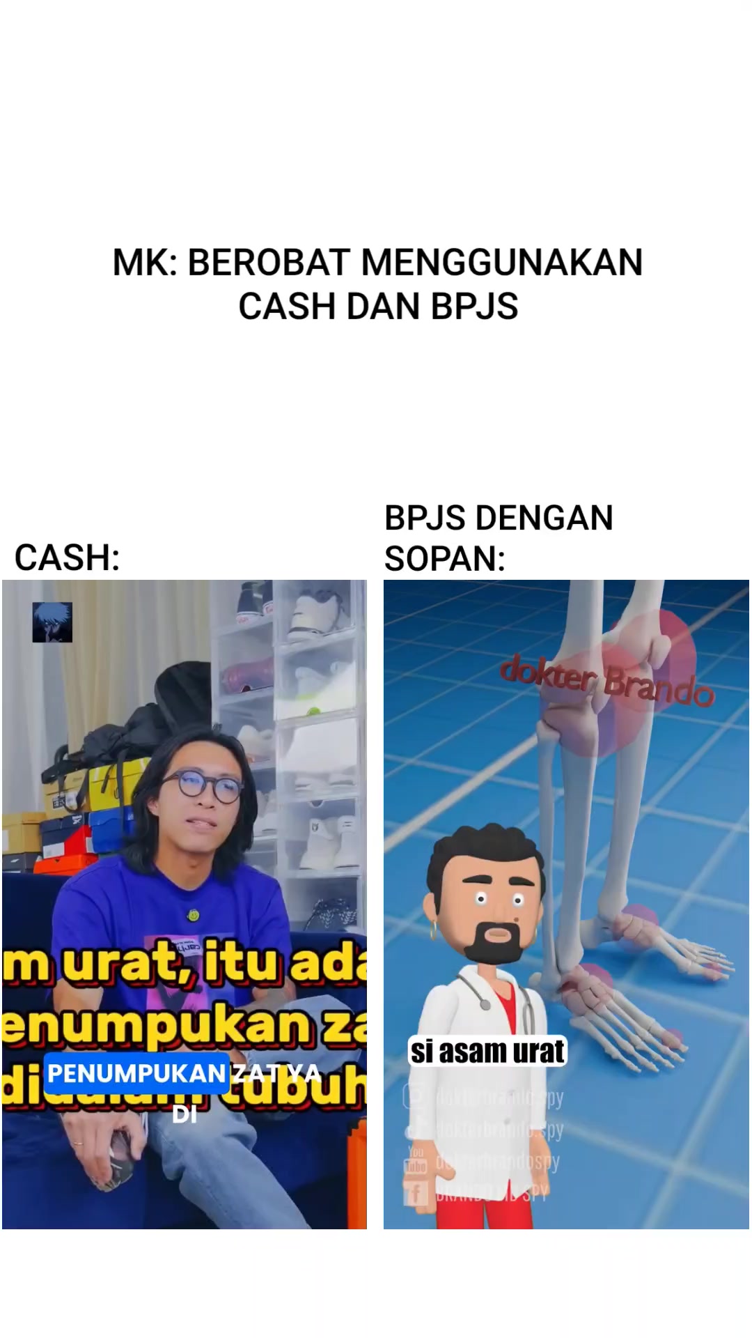 @tanggal tua