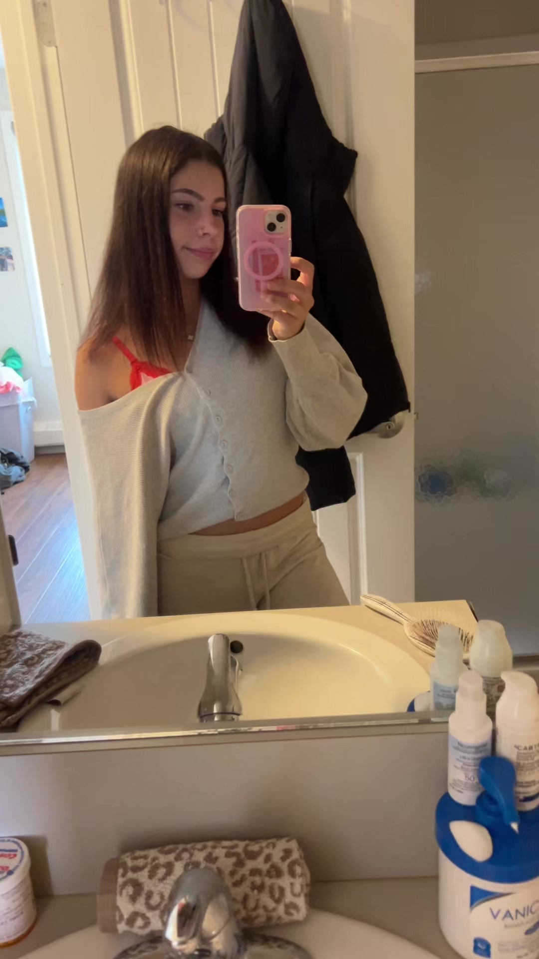 @Bydney