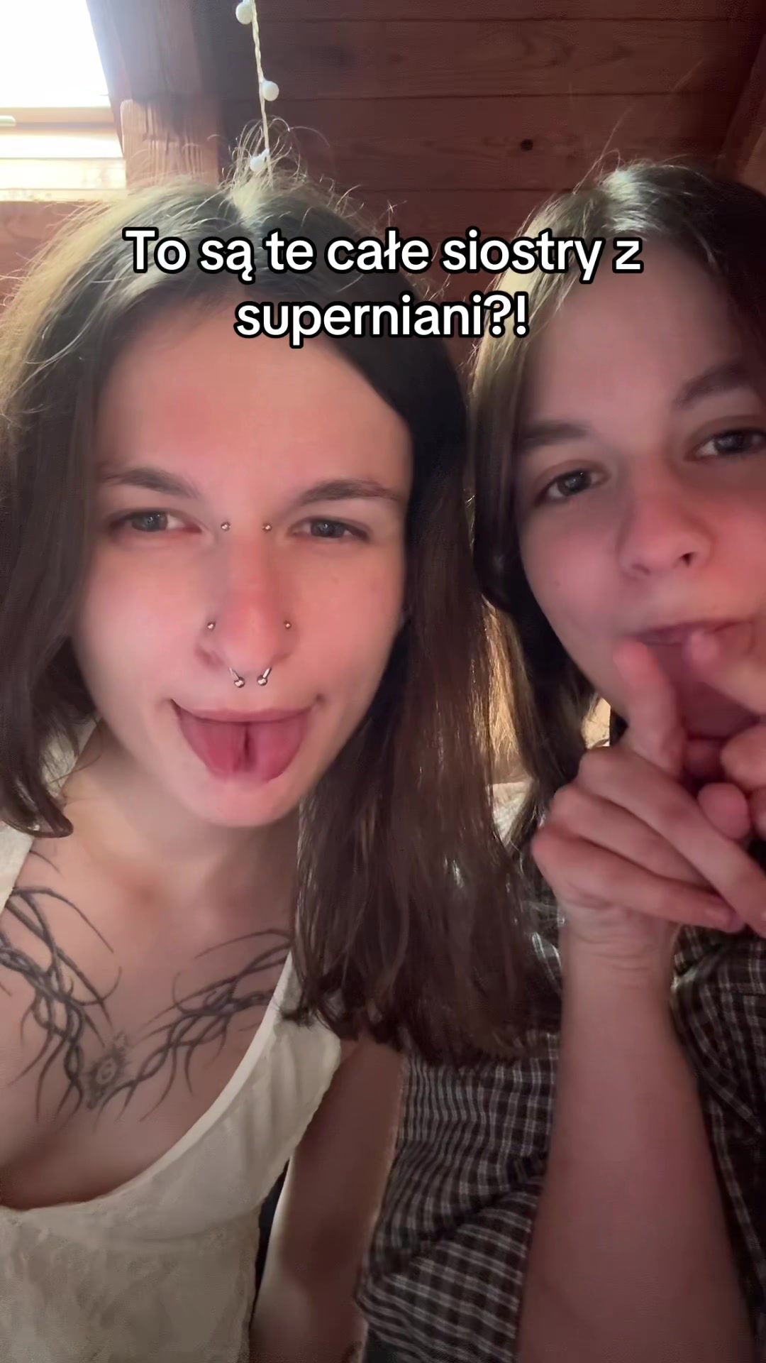 @Sloneczkoteniaka