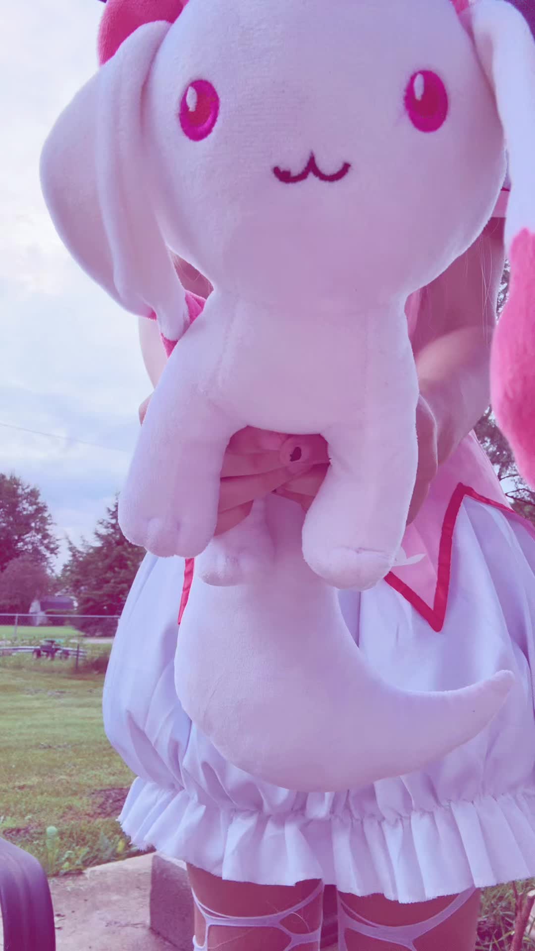 @Val 𓆩❤︎𓆪