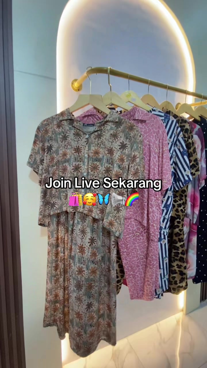 @Shefashionind