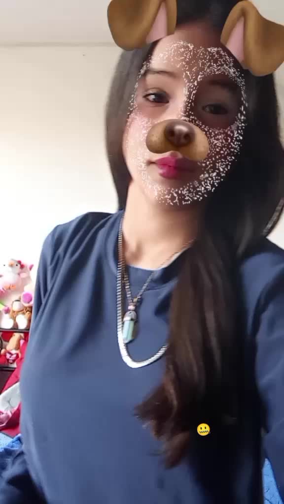 @𝓐𝓝𝓓𝓡𝓔𝓨𝓝𝓐🌷