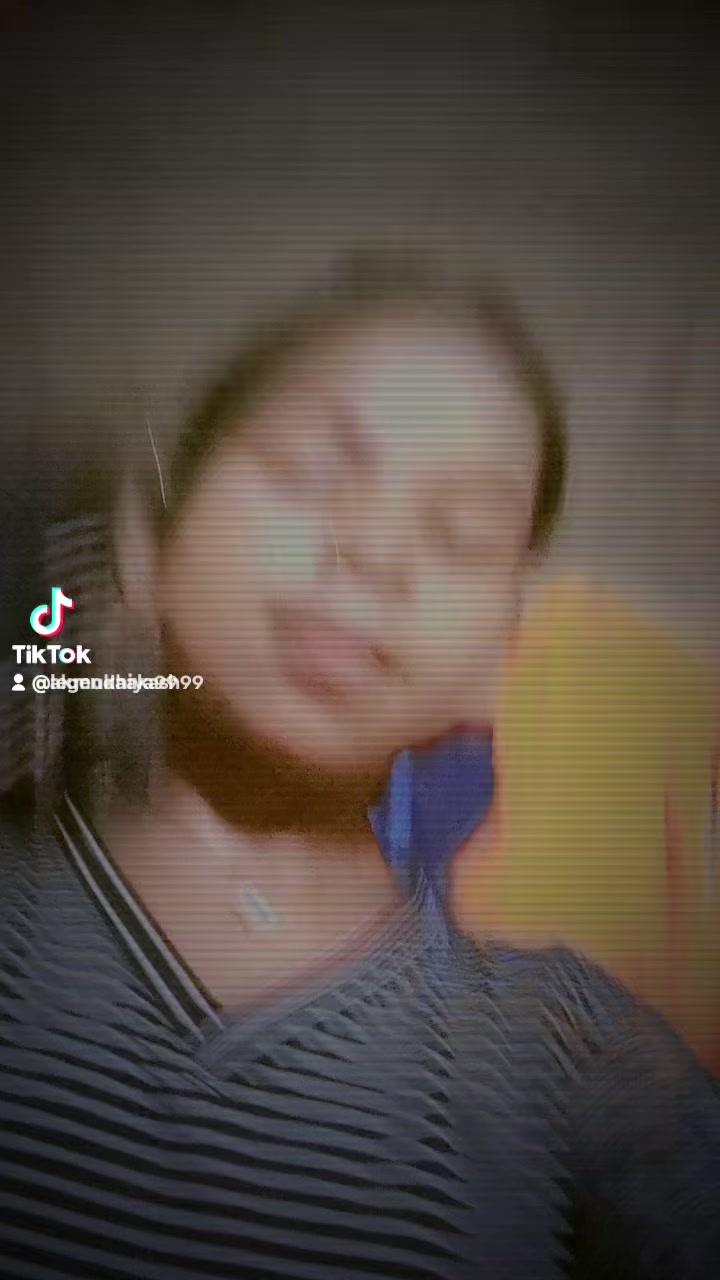 @AaKaSh Mukhiya99
