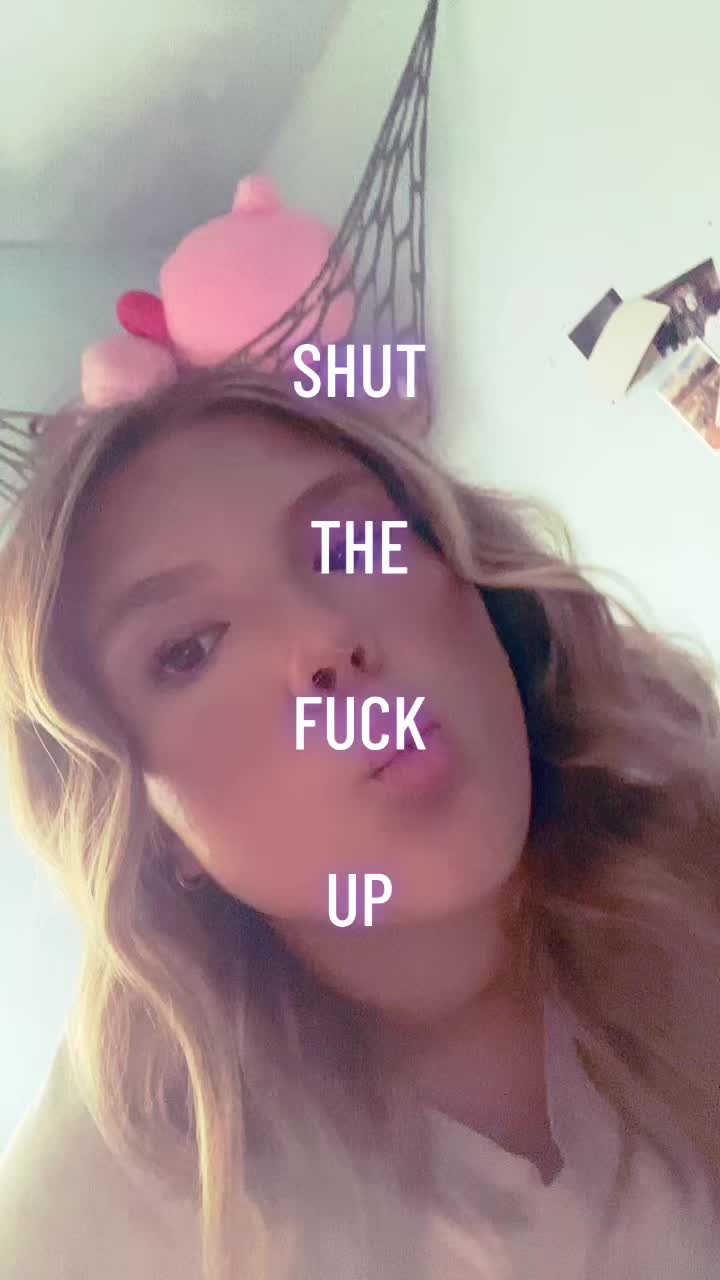 @thebellawaldron