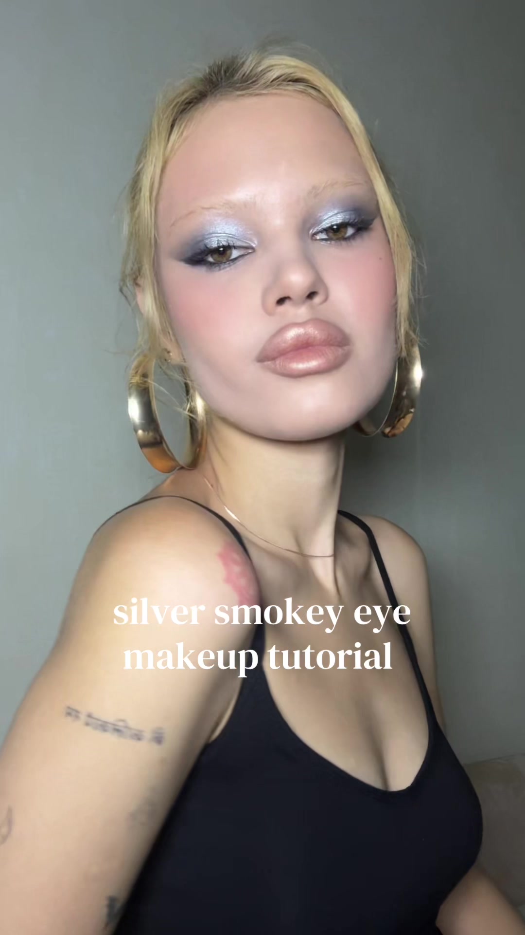 @hisophiemel
