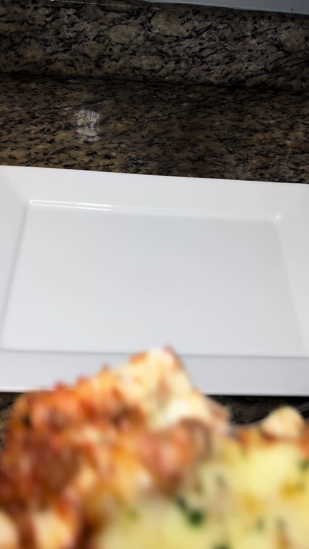 @Niaaskitchen