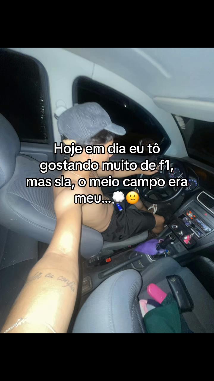 @Waguim_04