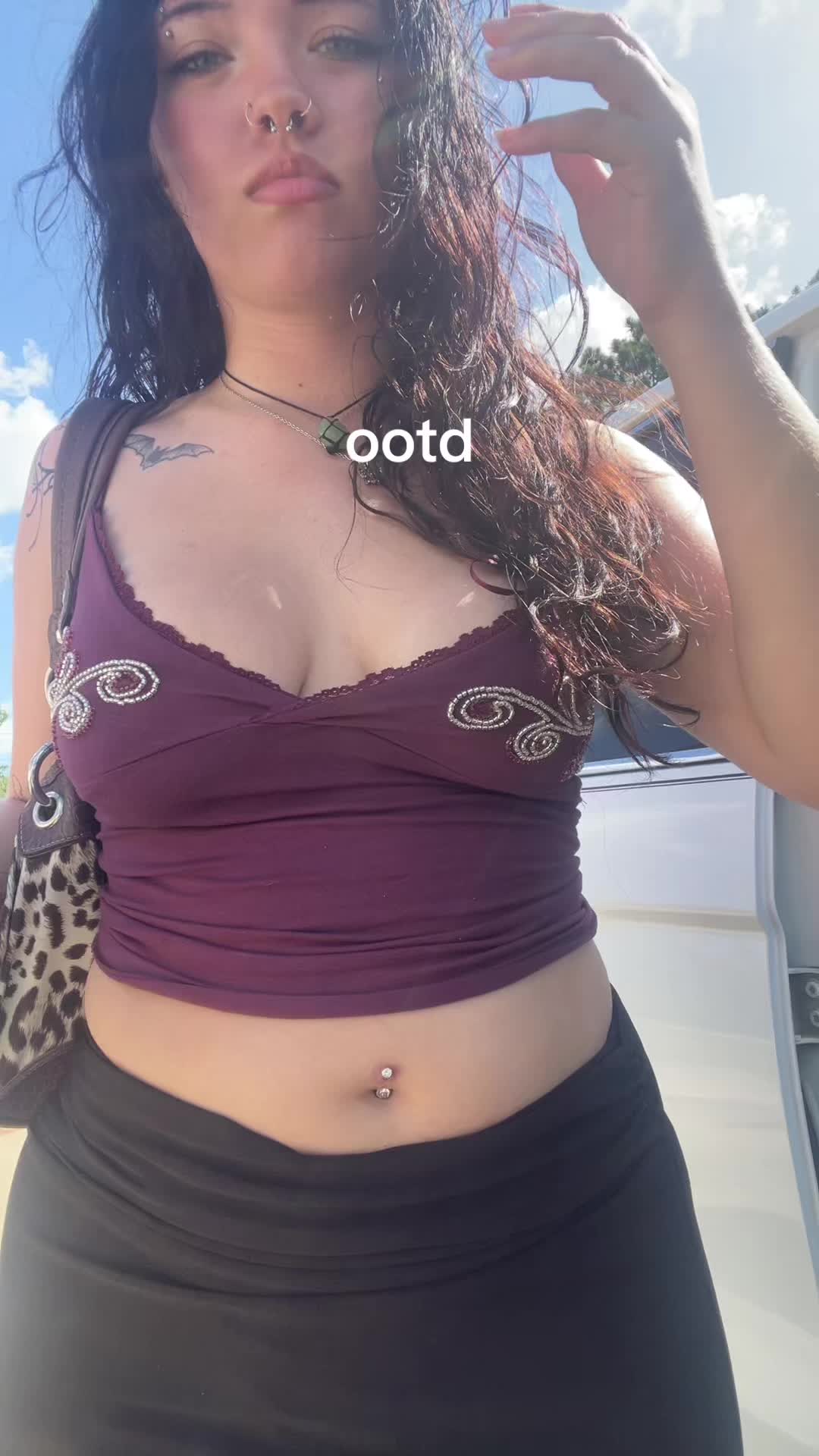 @k