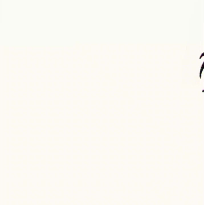 @ᩰ ᩙ🍭Ⓕᥙᥙ𝗍ᥲ/Ⓟí𐌗ỉꫀ ꨄ Ⓜꪖթթỉ˚ᧆ