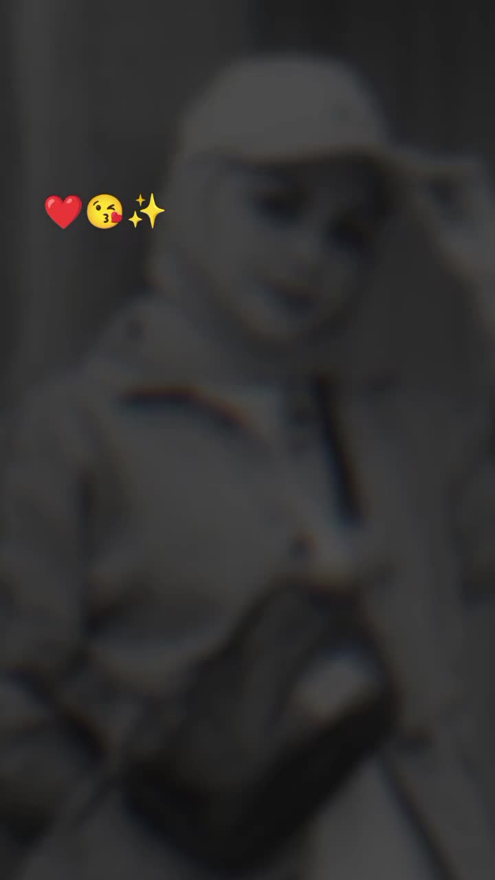 @yahra_jane🦋