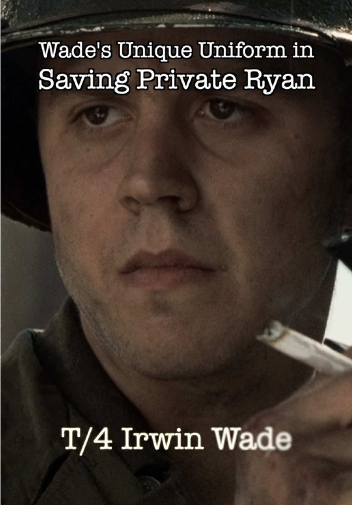 @World War Wisdom