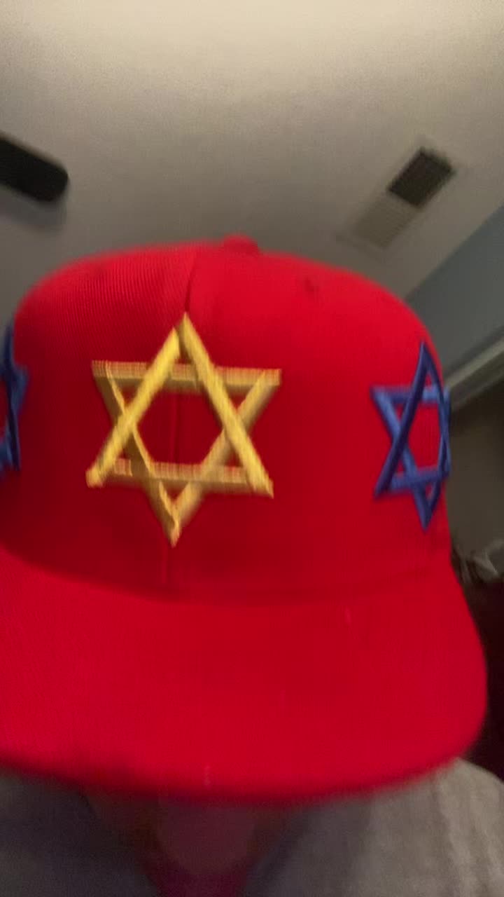 @ethanpeethanpranks