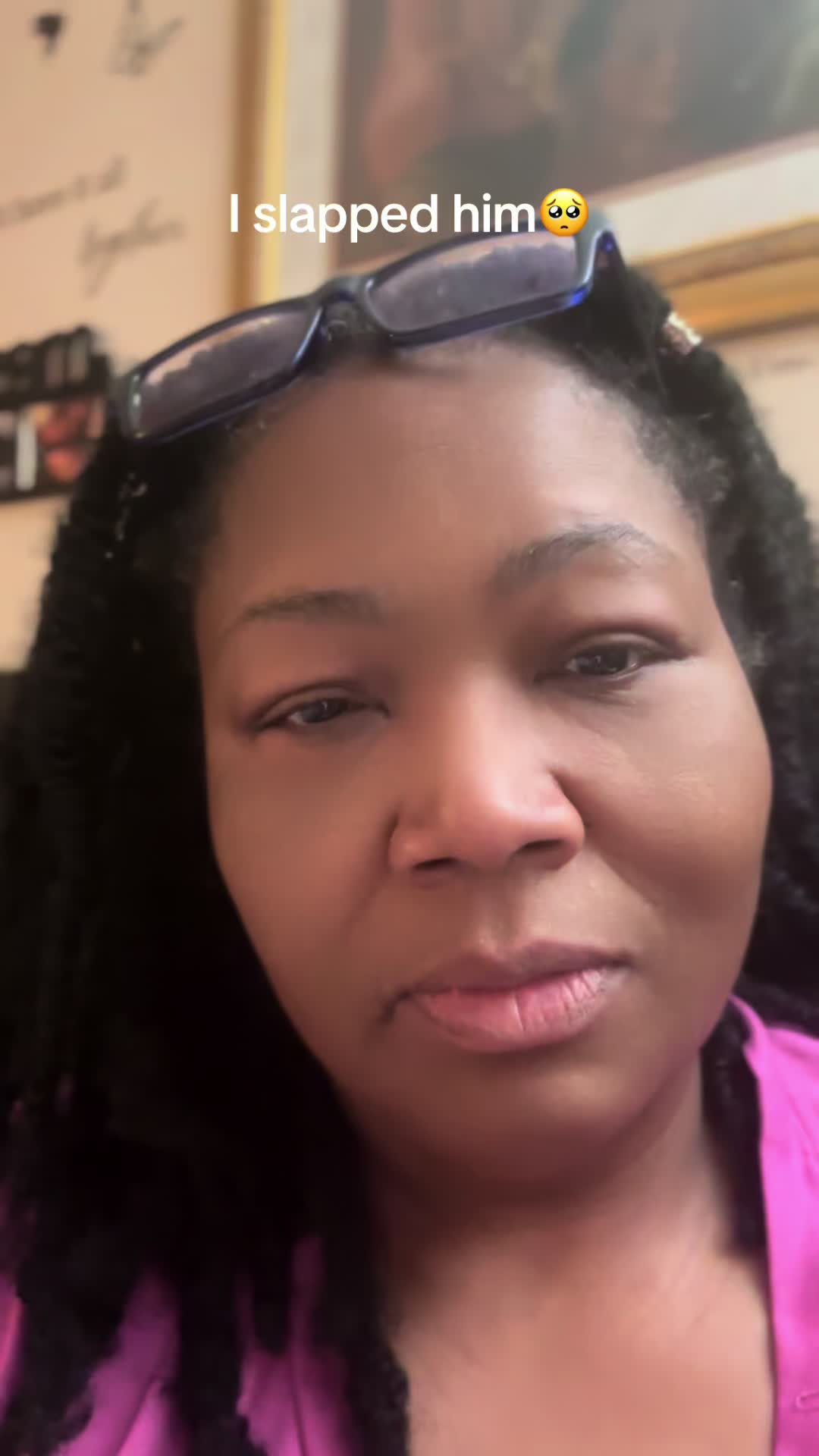 @Georgia Trina123