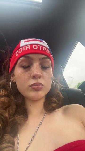 @𝓫ཞ𝓮𝓮ʑ𝓮𝔂