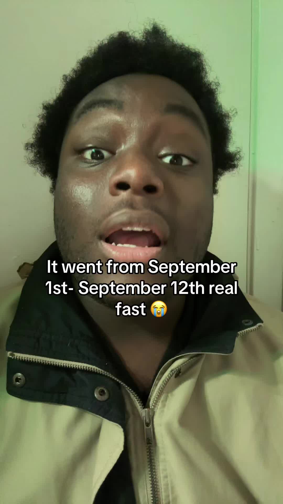 @Mari