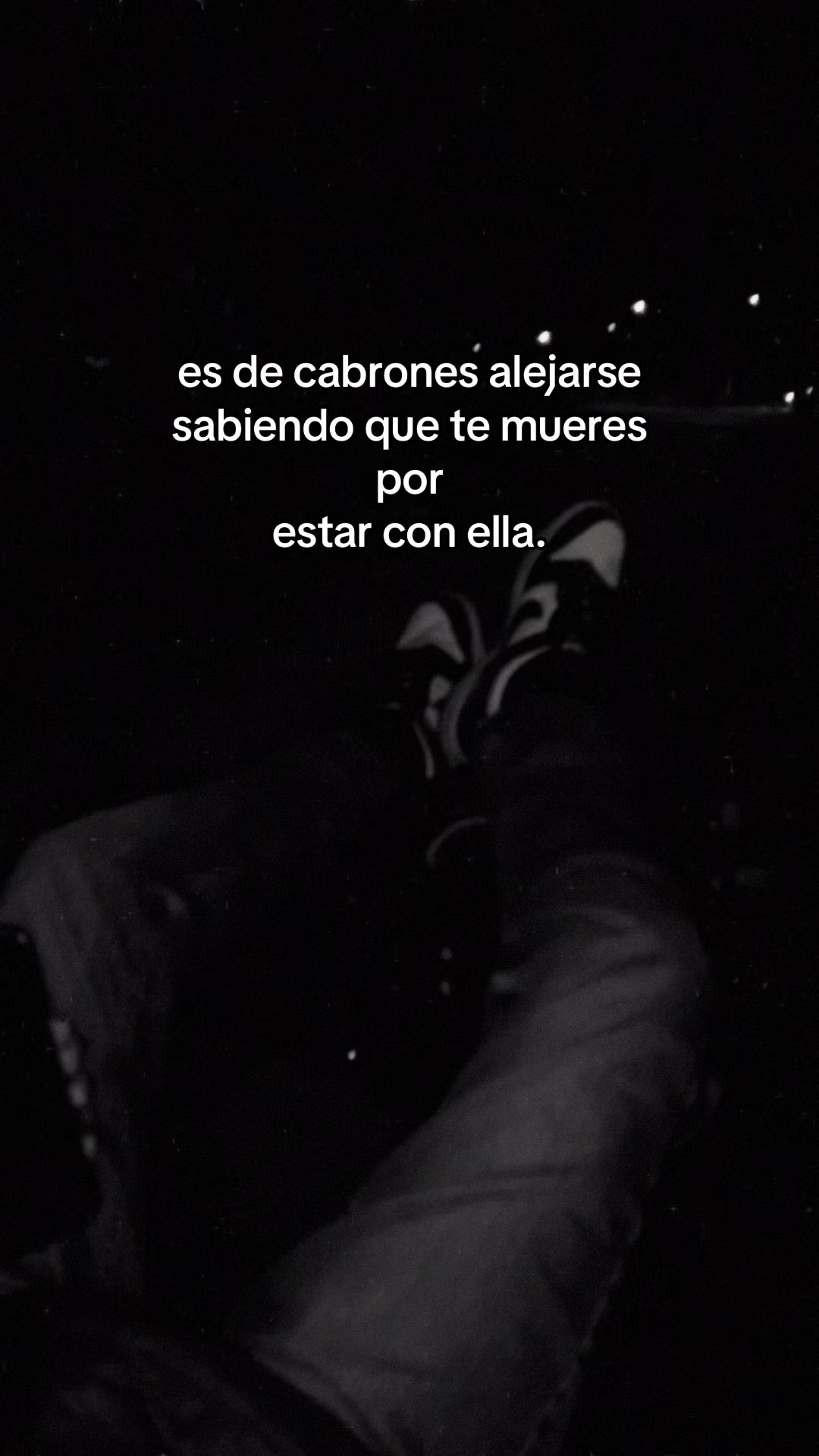 @Ceesar🕷️