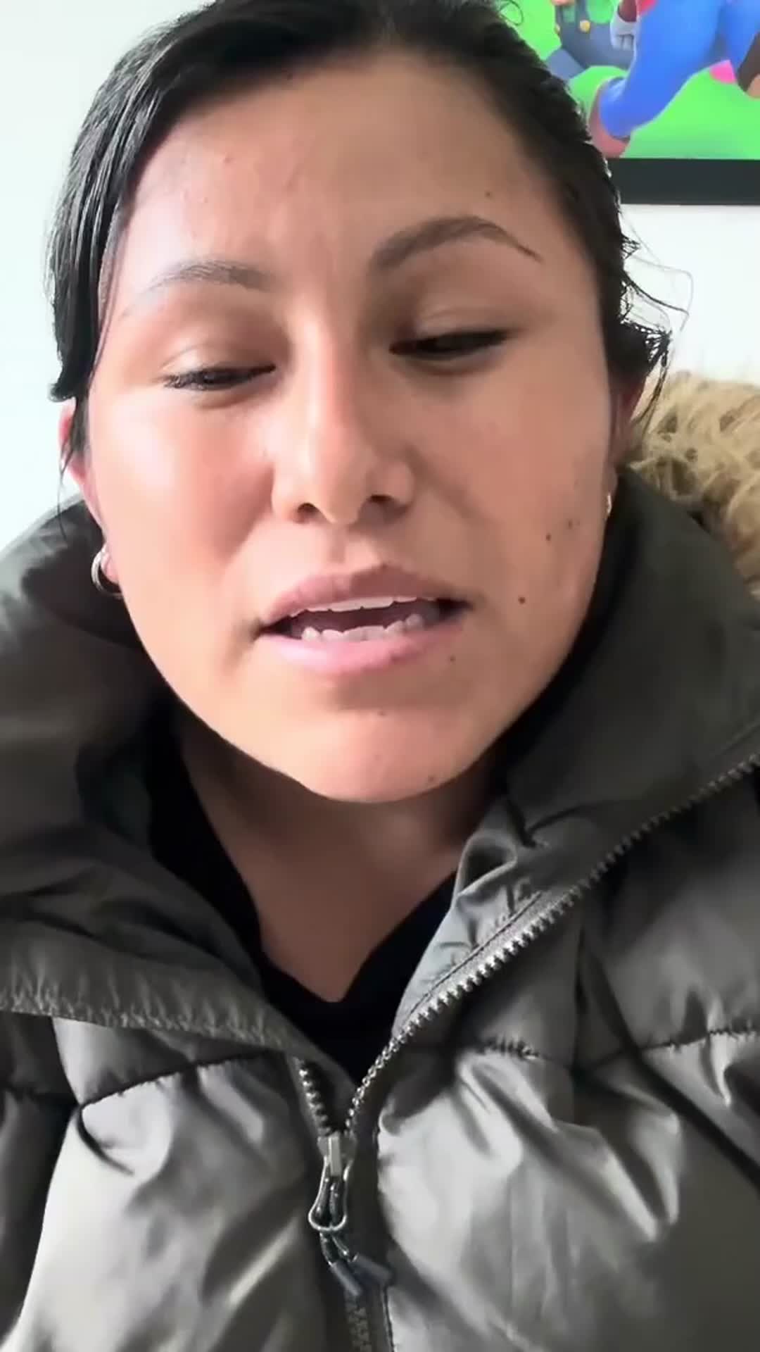 @tiktohnesyv