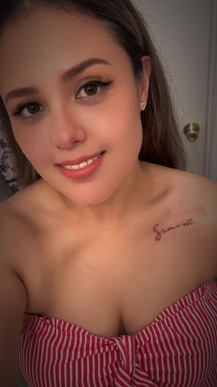@🌻pAoLa AmaRo❤️