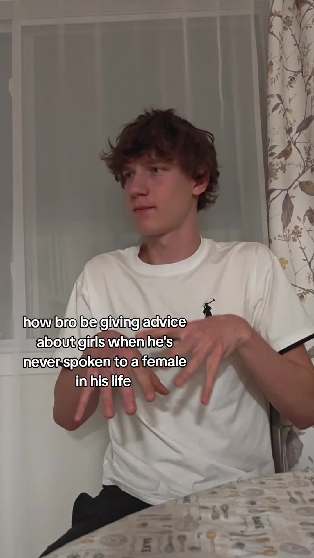 @Roman