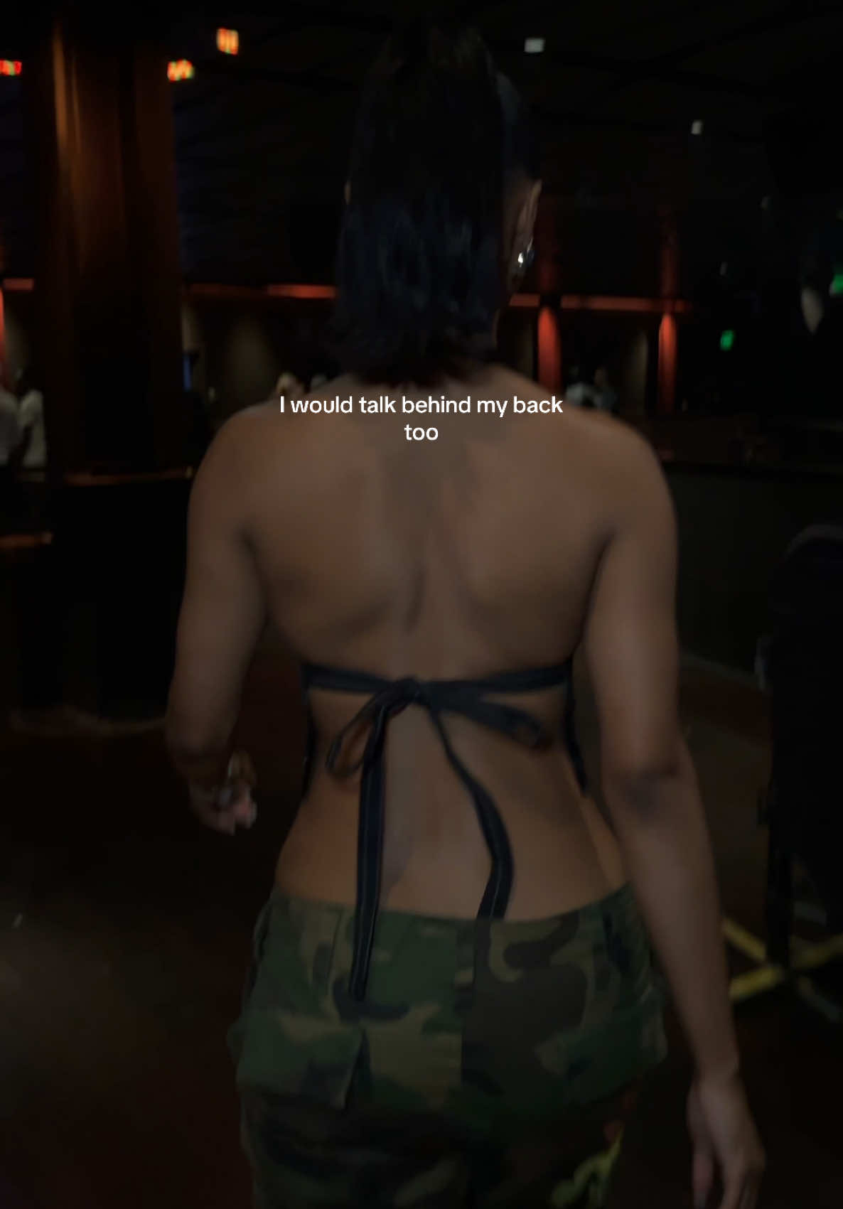@AMBER LYNNE