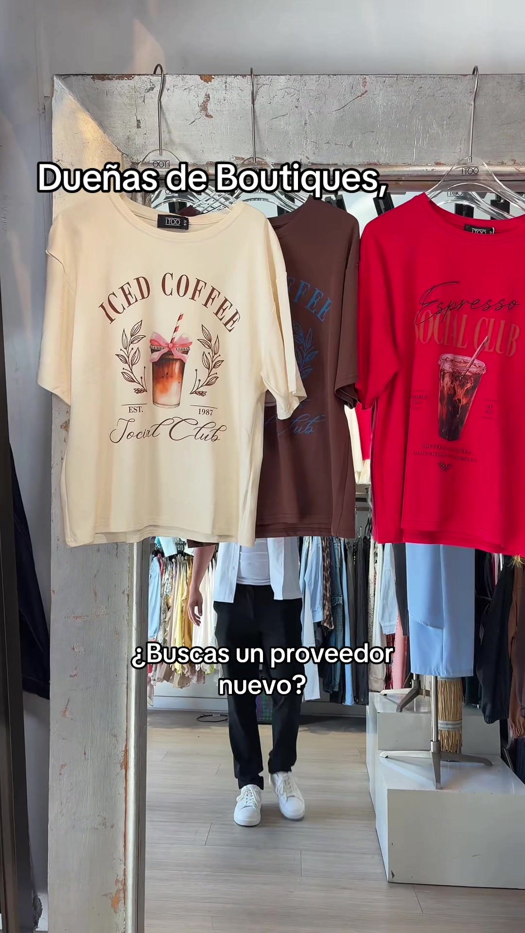 @itoofashion