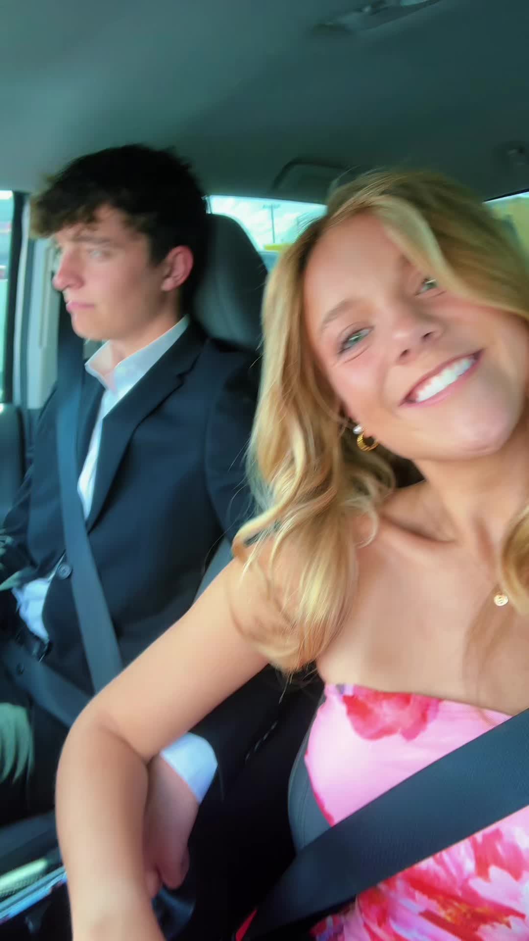 @maggiemae.mc