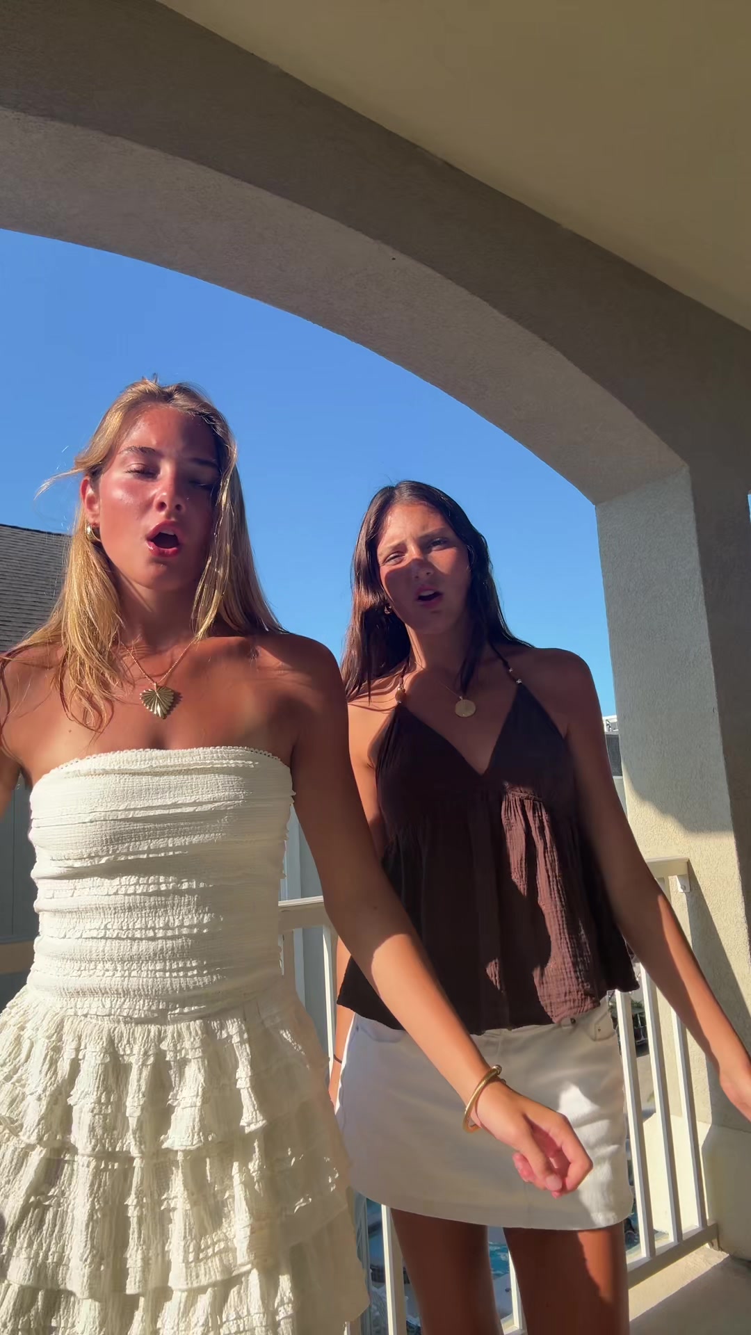 @csav
