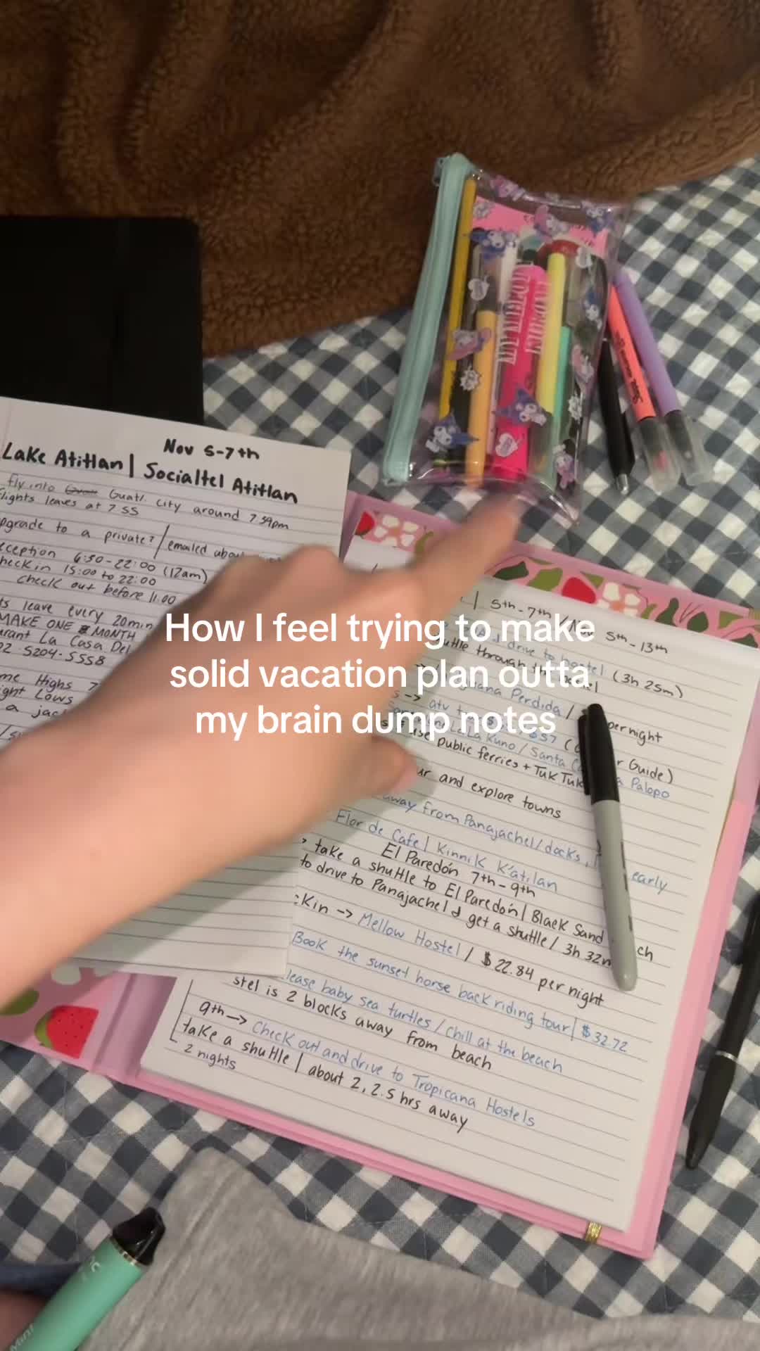@Livvyシ