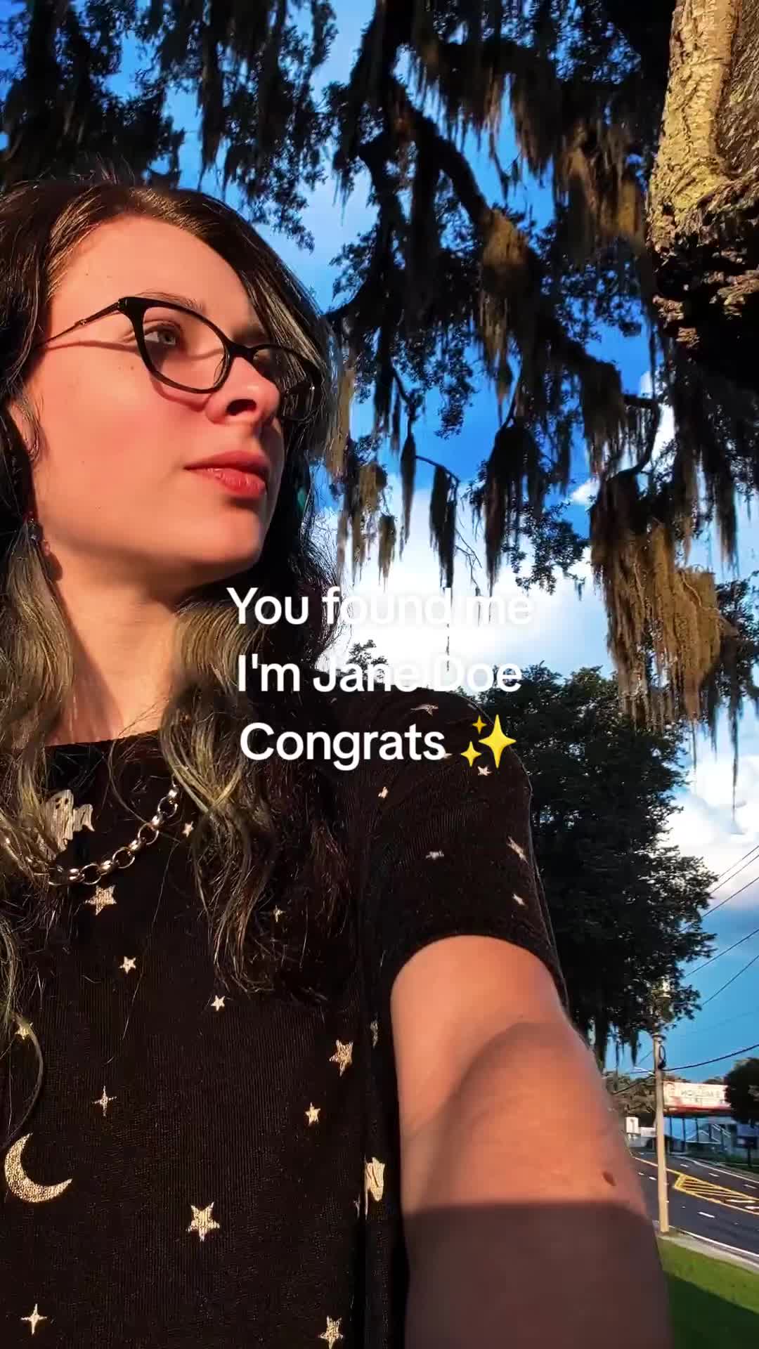 @Rainedrops22