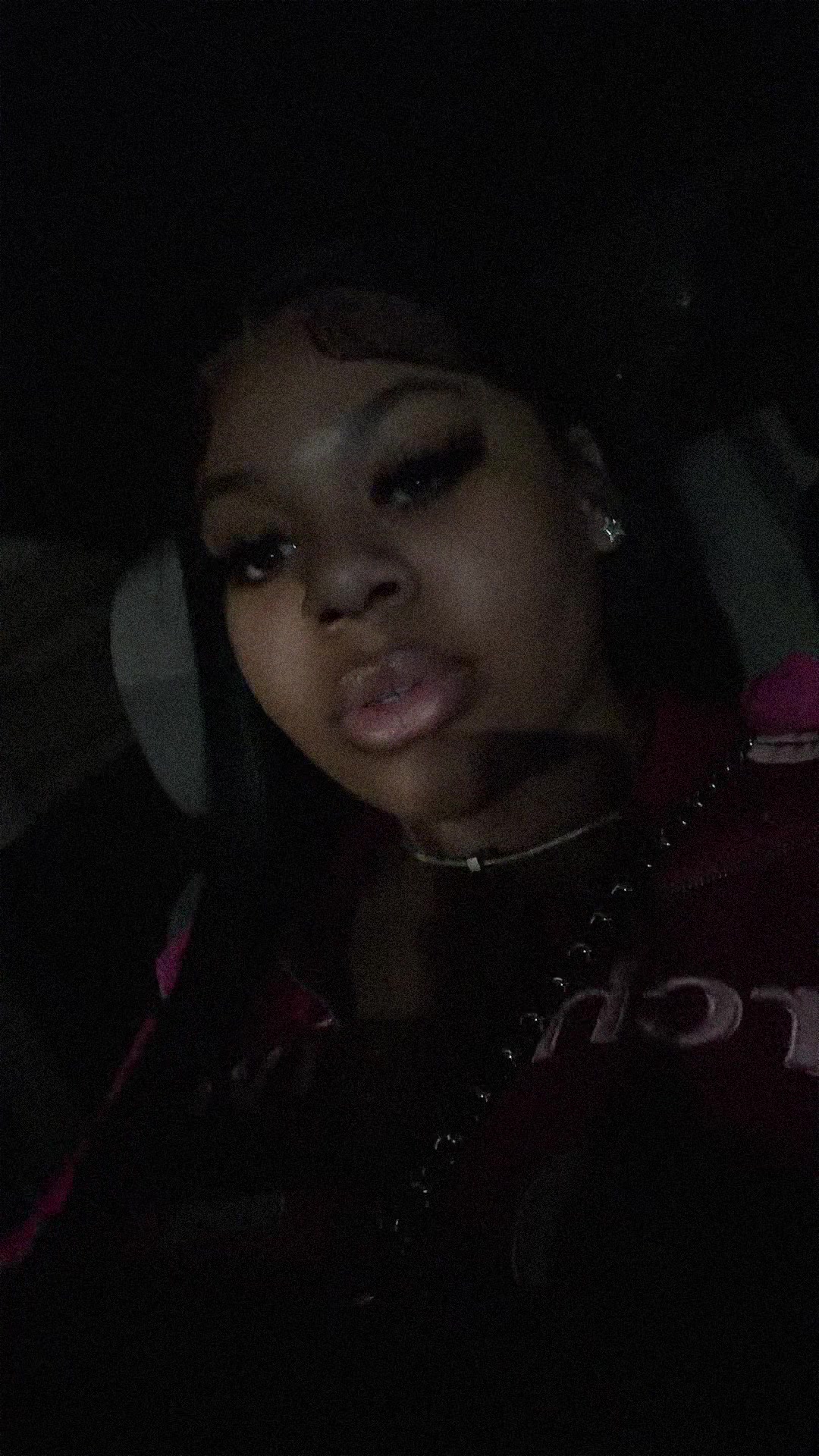 @NP💲