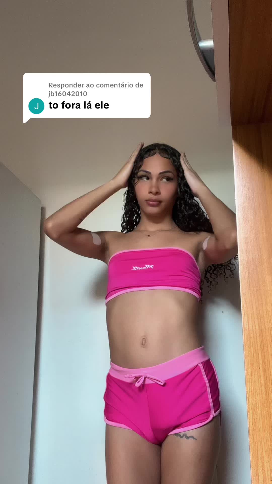 @ISABELA 🏳️&zwj;⚧️