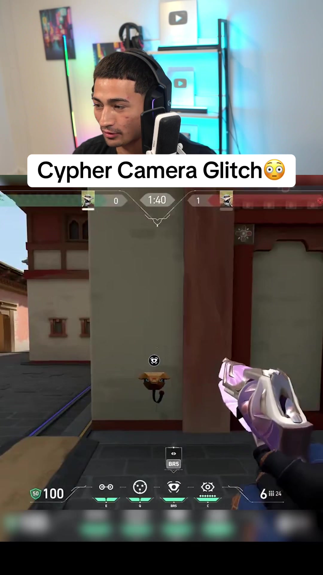 @Rem