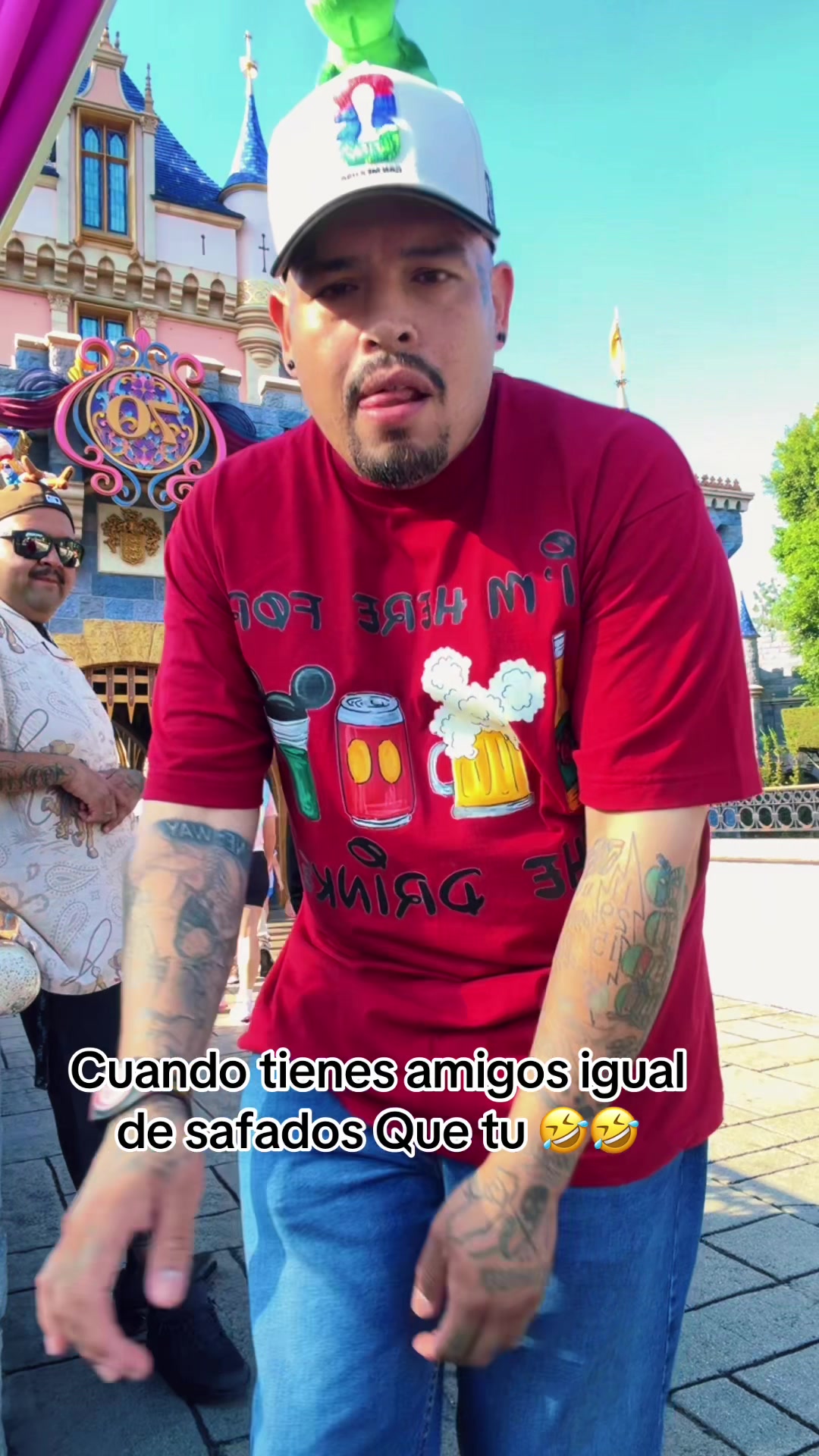 @Juan