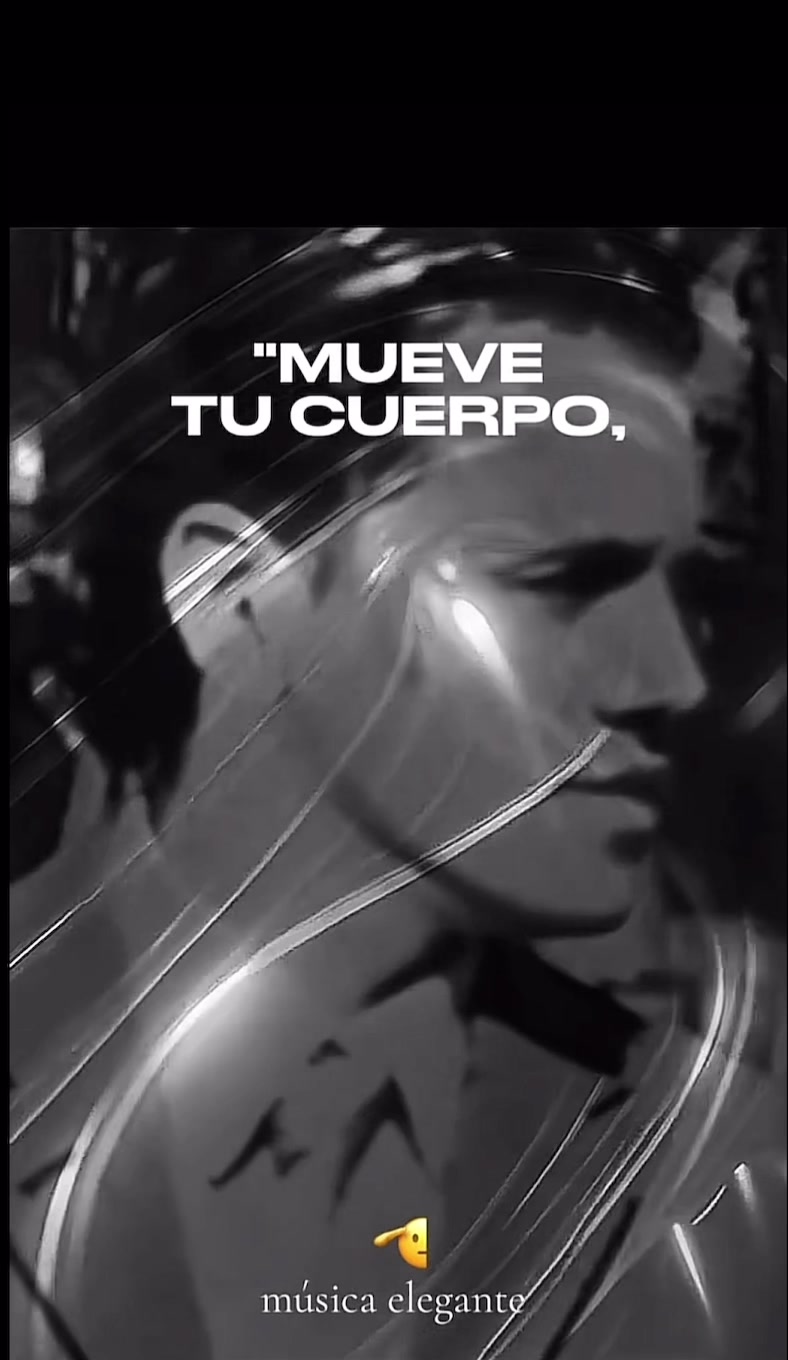 @PATRICIO MORY
