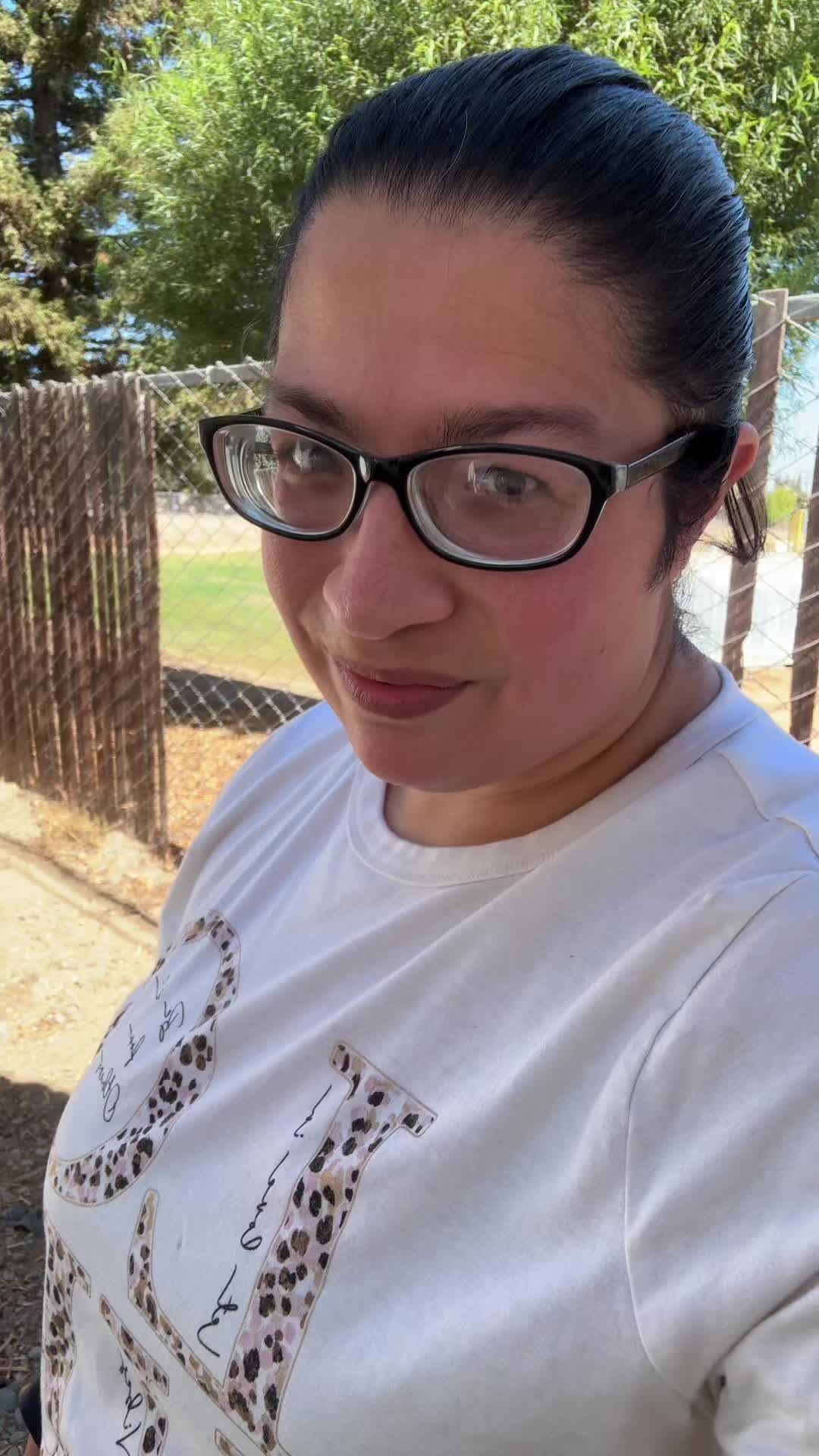 @Cantkissmemiranda559🖤💜♈️