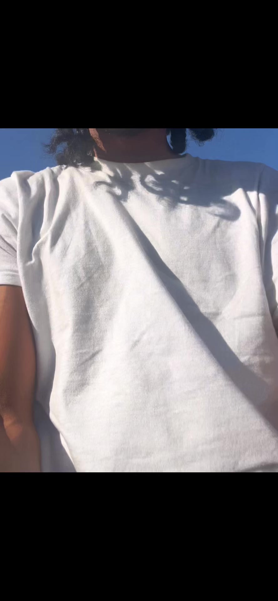 @ProdLDG
