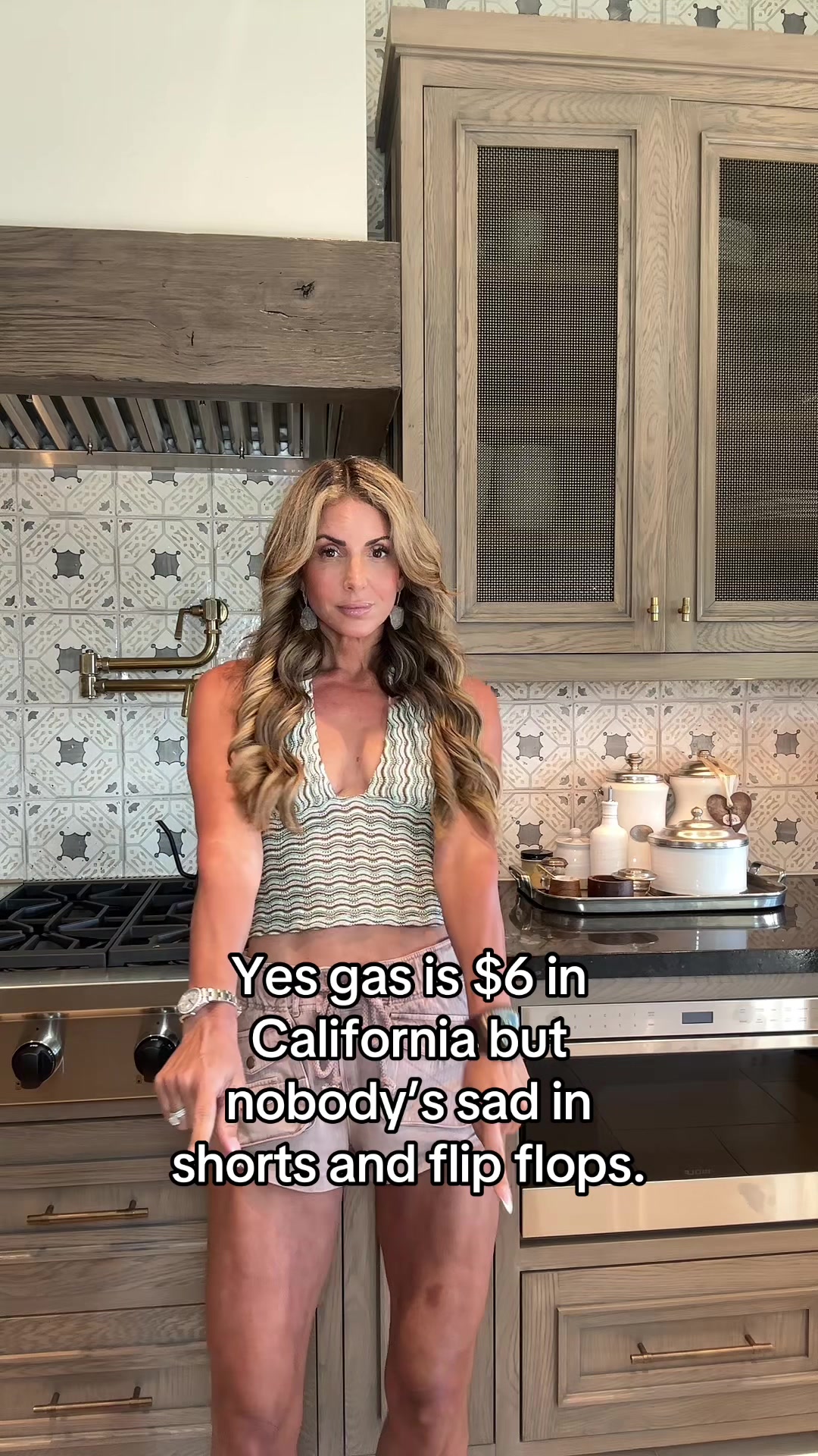 @danielle stanton