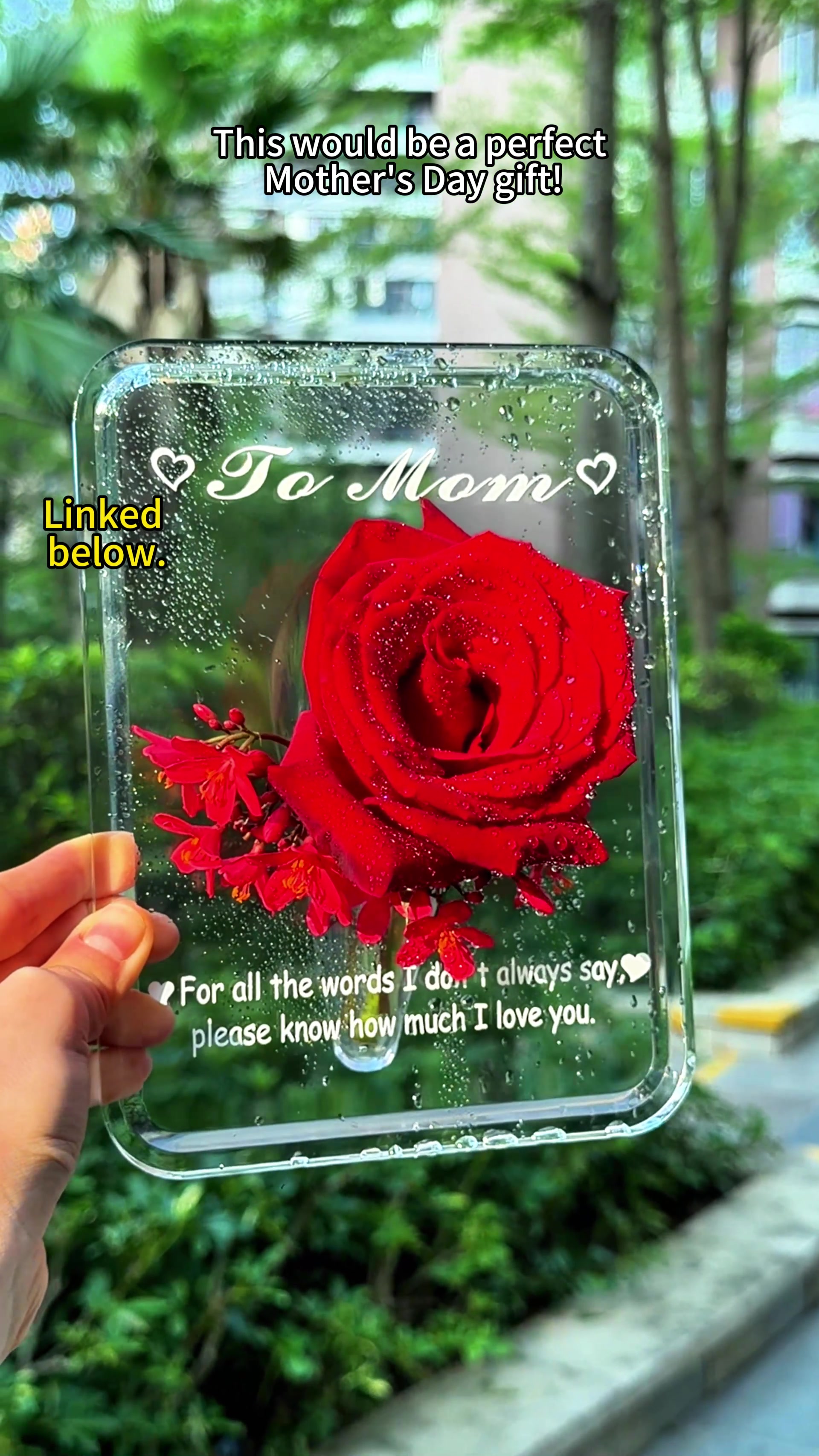 @lovetk20