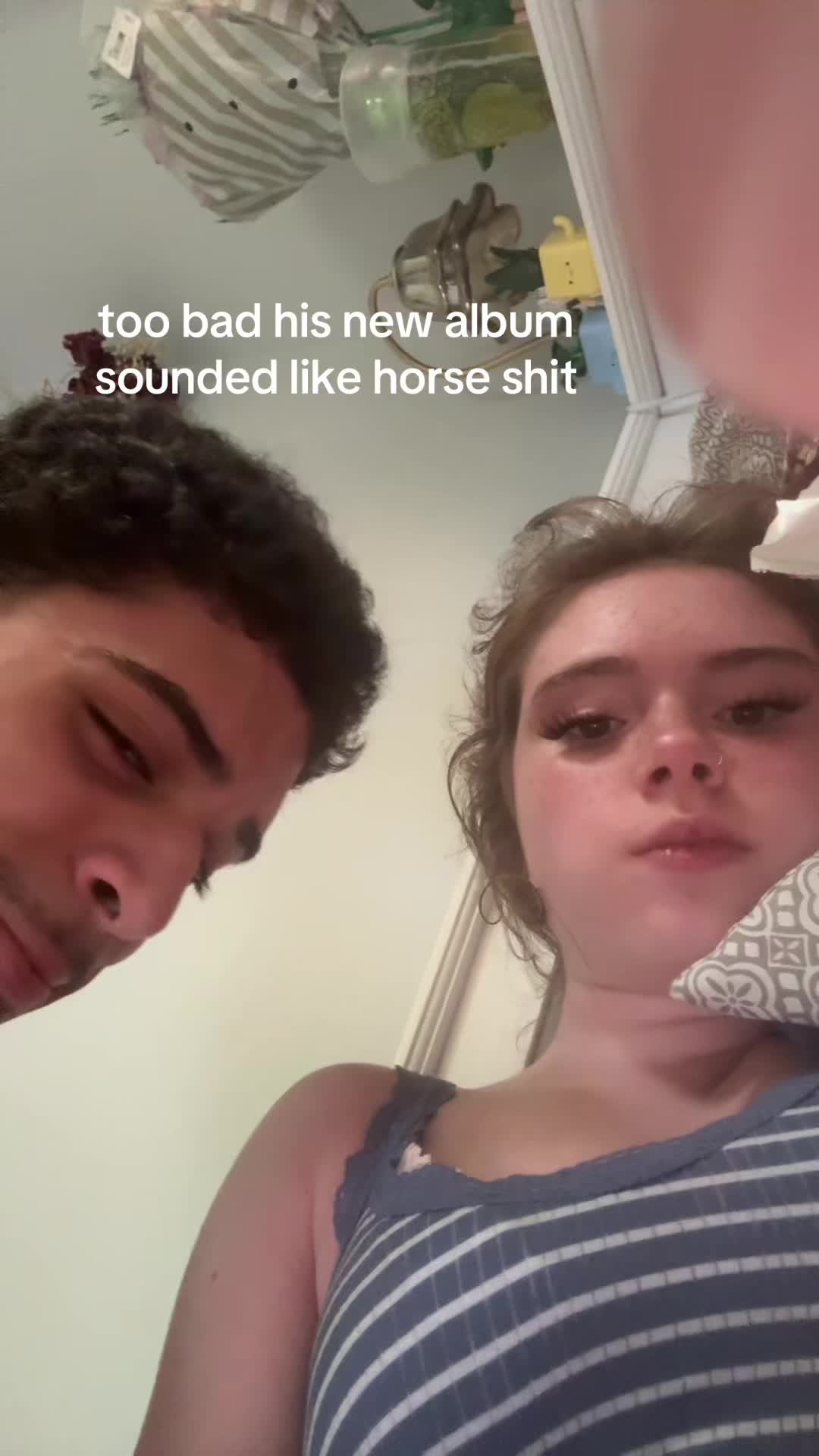 @tehya