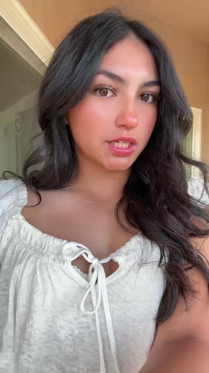 @aliyahadle
