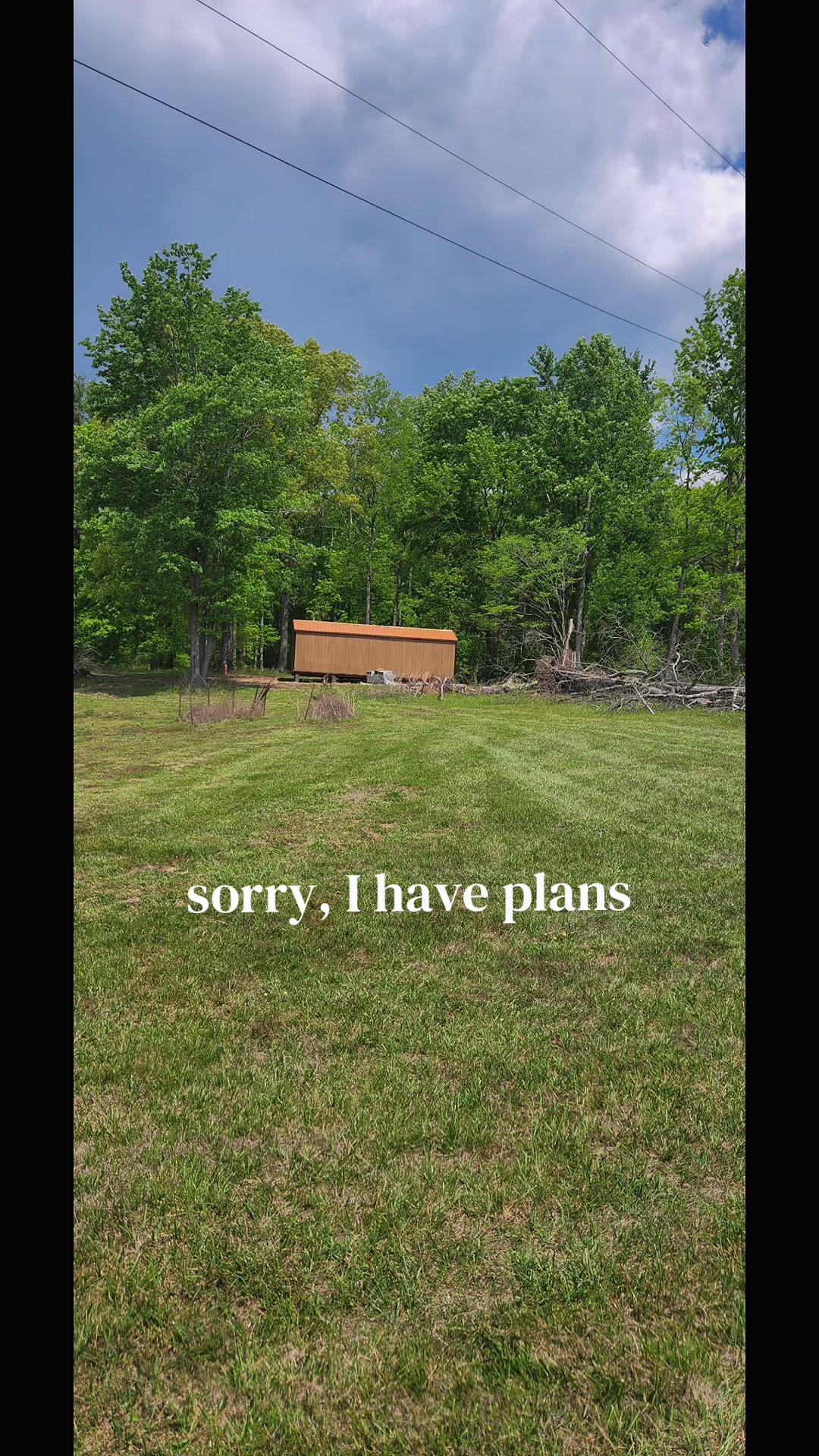 @skyler Ballentine
